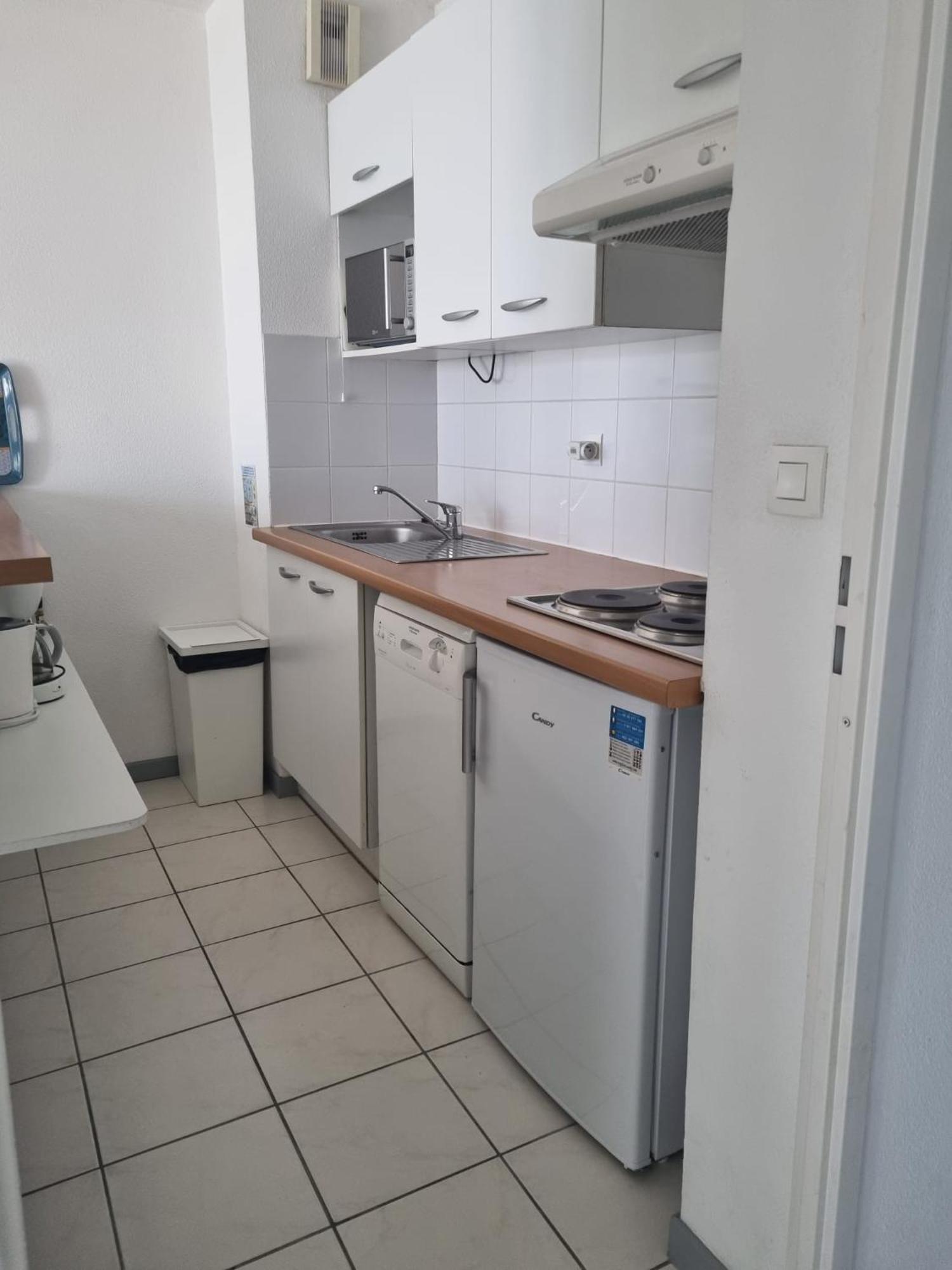 Appartement Du Golf Terrasse Piscine Tout A Pied Ciboure Ngoại thất bức ảnh