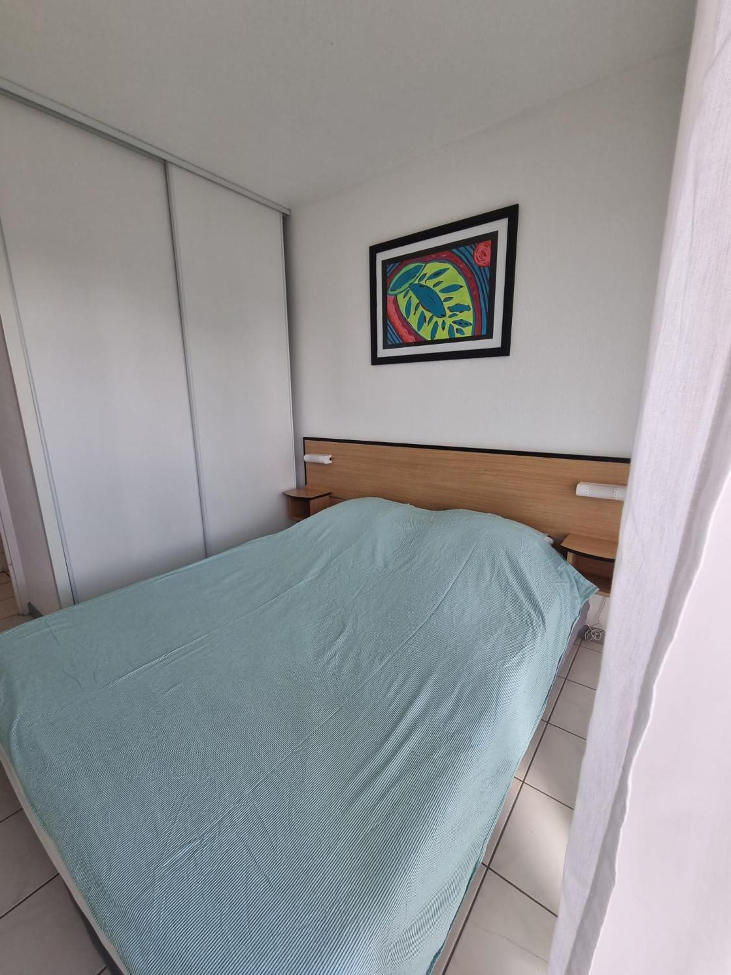 Appartement Du Golf Terrasse Piscine Tout A Pied Ciboure Ngoại thất bức ảnh